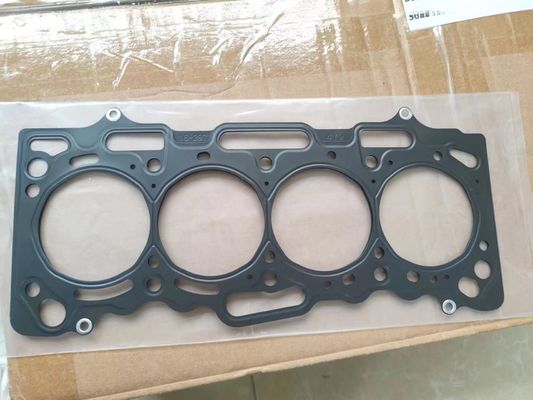 MD342397 Зажиматель для головки цилиндров для Mitsubishi Lancer space star 1800cc 16valve Engine