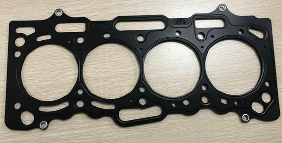 MD342397 Зажиматель для головки цилиндров для Mitsubishi Lancer space star 1800cc 16valve Engine