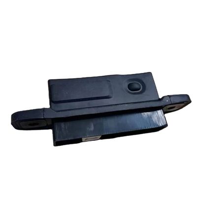 84840-28040 Переключатель оконной двери Assy идеальная замена для вашего Lexus RX350 2015
