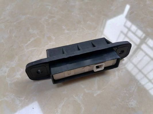 84840-28040 Переключатель оконной двери Assy идеальная замена для вашего Lexus RX350 2015