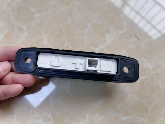 84840-28040 Переключатель оконной двери Assy идеальная замена для вашего Lexus RX350 2015