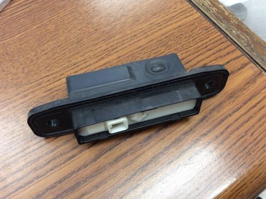 84840-28040 Переключатель оконной двери Assy идеальная замена для вашего Lexus RX350 2015
