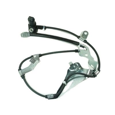 89563-60010 датчик скорости колеса для Toyota Lexus LX470 Landcruiser Prado по доступной цене