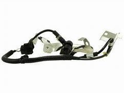 89563-60010 датчик скорости колеса для Toyota Lexus LX470 Landcruiser Prado по доступной цене