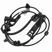 89563-60010 датчик скорости колеса для Toyota Lexus LX470 Landcruiser Prado по доступной цене