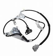 89563-60010 датчик скорости колеса для Toyota Lexus LX470 Landcruiser Prado по доступной цене