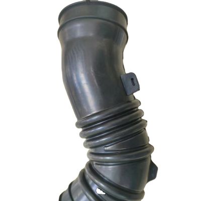 OEM 17881-0C010 Резиновые воздухозаборные шланги для Toyota Tacoma 4 Runner 1995-2000 2.4L 2.7L
