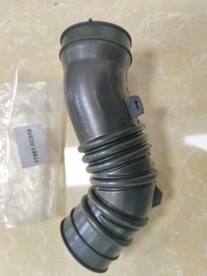 OEM 17881-0C010 Резиновые воздухозаборные шланги для Toyota Tacoma 4 Runner 1995-2000 2.4L 2.7L