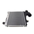 Прохладитель радиаторной сетки для Toyota Hilux D40 2011-2015 17940-0L070
