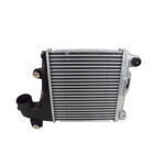 Прохладитель радиаторной сетки для Toyota Hilux D40 2011-2015 17940-0L070
