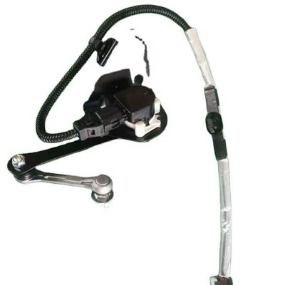 OEM 89408-60030 Сенсор управления высотой для Toyota Landcruiser 2010-2018 Lexus GX 460