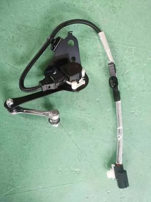 OEM 89408-60030 Сенсор управления высотой для Toyota Landcruiser 2010-2018 Lexus GX 460