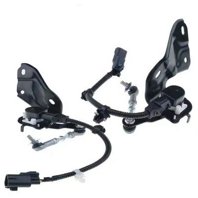 OEM 89408-60030 Сенсор управления высотой для Toyota Landcruiser 2010-2018 Lexus GX 460