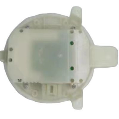87103-60480 AC ФАН ОГРАНИТЕЛЬНЫЙ ДВУШНИК для Toyota Lexus IS GS Landcruiser Reiz Crown