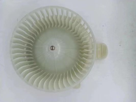 87103-60480 AC ФАН ОГРАНИТЕЛЬНЫЙ ДВУШНИК для Toyota Lexus IS GS Landcruiser Reiz Crown