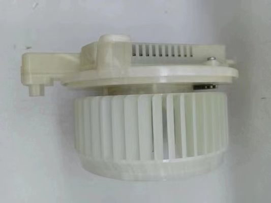 87103-60480 AC ФАН ОГРАНИТЕЛЬНЫЙ ДВУШНИК для Toyota Lexus IS GS Landcruiser Reiz Crown