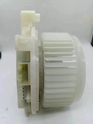 87103-60480 AC ФАН ОГРАНИТЕЛЬНЫЙ ДВУШНИК для Toyota Lexus IS GS Landcruiser Reiz Crown