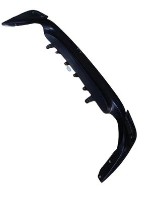 Автомобильный монтаж Toyota Standard Rear Bumper Cover 52169-06190 для 2023 модельного года