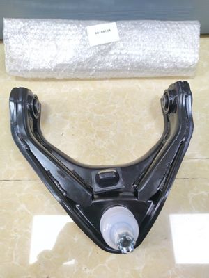 Верхняя рука управления треком для Mitsubishi Pajero L200 05-15 4010A104 4010A117 4010A118 ZSC-0655R