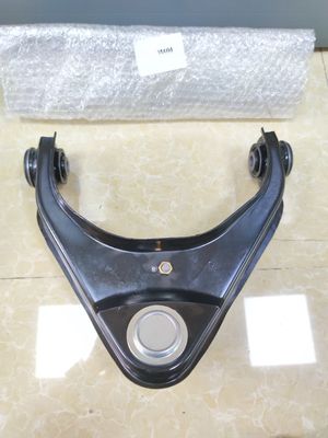 Верхняя рука управления треком для Mitsubishi Pajero L200 05-15 4010A104 4010A117 4010A118 ZSC-0655R
