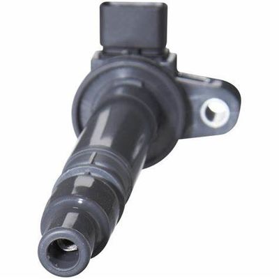 90919-02237 Toyota Tacoma Зажигательная катушка Toyota 4runner Черный