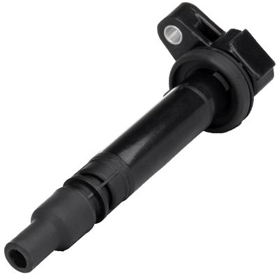 90919-02237 Toyota Tacoma Зажигательная катушка Toyota 4runner Черный