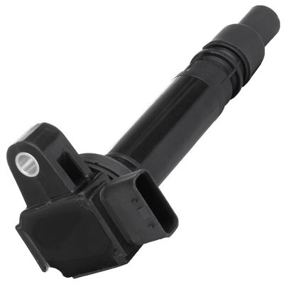 90919-02237 Toyota Tacoma Зажигательная катушка Toyota 4runner Черный