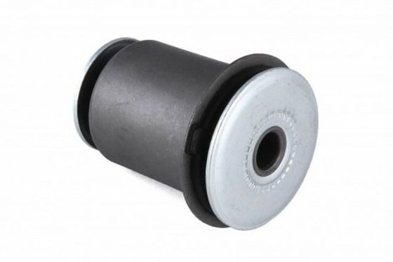 48655-60030 Нижняя часть рукава управления для Toyota Landcruiser Prado