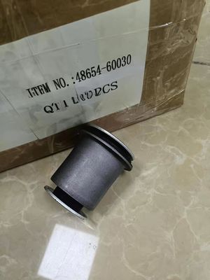 48655-60030 Босик нижнего рукава управления для Toyota Landcruiser Prado