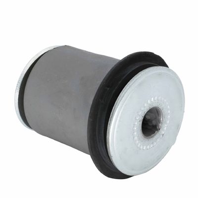 48655-60030 Нижняя часть рукава управления для Toyota Landcruiser Prado