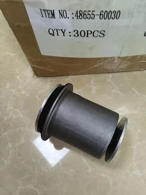 48655-60030 Нижняя часть рукава управления для Toyota Landcruiser Prado