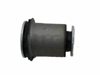 48654-0K080 Подвеска Буширование Hilux VIII Pickup Toyota Подвеска Буширование