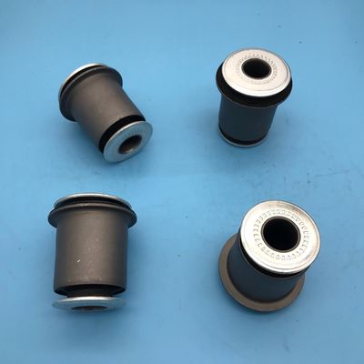 48654-0K080 Подвеска Буширование Hilux VIII Pickup Toyota Подвеска Буширование