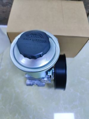 44310-35710 Силовой насос 44310-0K080 для Land Cruiser Prado TRJ12# TRJ150