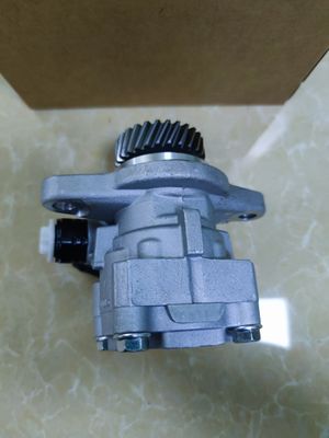 44310-60410 44310-60450 и 44320-60270 Рулевые части для Land Cruiser 100