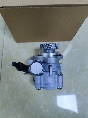 44310-60410 44310-60450 и 44320-60270 Рулевые части для Land Cruiser 100