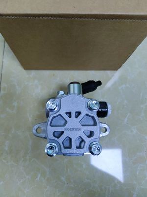 44310-60410 44310-60450 и 44320-60270 Рулевые части для Land Cruiser 100