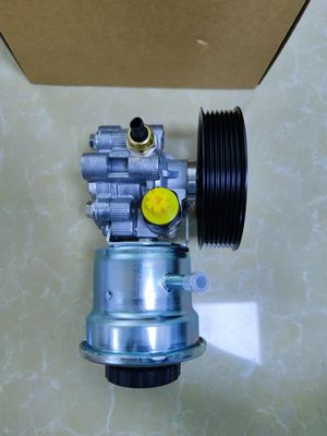 44310-35710 Силовой насос 44310-0K080 для Land Cruiser Prado TRJ12# TRJ150