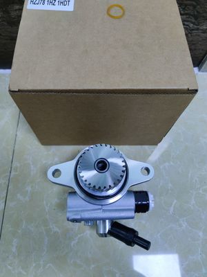 44310-60410 44310-60450 и 44320-60270 Рулевые части для Land Cruiser 100