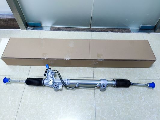 44200-35051 ссылка ASSY приспособление для рулевого привода для Toyota Prado 4000 r