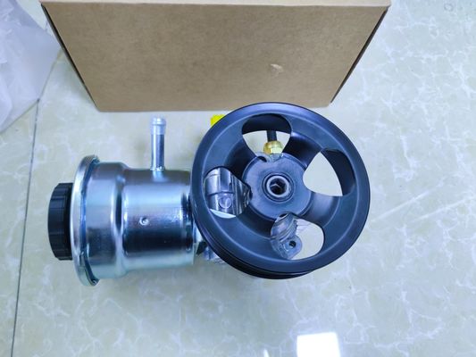 44310-35710 Силовой насос 44310-0K080 для Land Cruiser Prado TRJ12# TRJ150