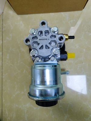 44310-35710 Силовой насос 44310-0K080 для Land Cruiser Prado TRJ12# TRJ150