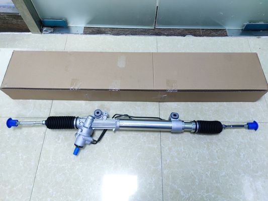 44200-35051 ссылка ASSY приспособление для рулевого привода для Toyota Prado 4000 r