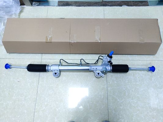 Для Toyota Gear Assembly, стойка вспомогательного руля Для Toyota Hilux Revo 4WD LHD 2015- 44250-0K730