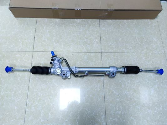 44200-35051 ссылка ASSY приспособление для рулевого привода для Toyota Prado 4000 r