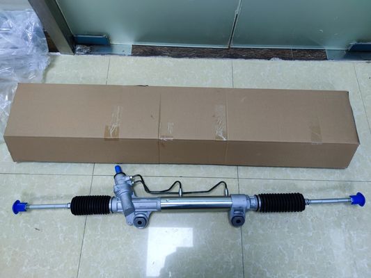 Для Toyota Gear Assembly, стойка вспомогательного руля Для Toyota Hilux Revo 4WD LHD 2015- 44250-0K730