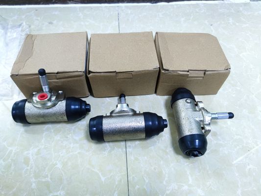 Для Toyota 47550-60120 Силиндровая сборка, тормоз заднего колеса