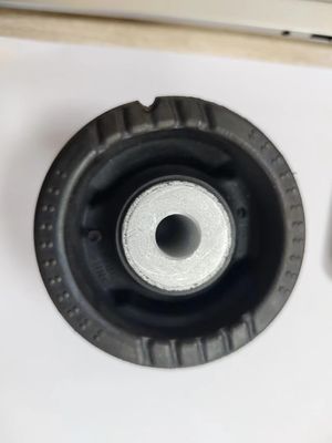 Для Hyundai Accent Kia Rio Bush Запряженная рука с Oem 55160-1R000
