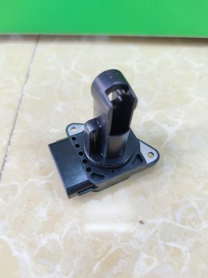 Для Toyota 22204-22010 Meter Sub-Assy, впускный воздушный поток corolla lexus scion