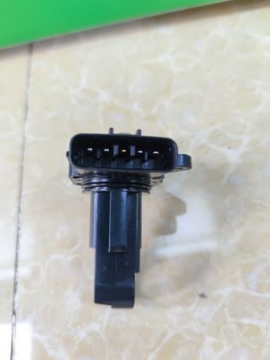 Для Toyota 22204-22010 Meter Sub-Assy, впускный воздушный поток corolla lexus scion